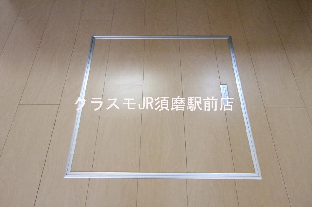 18/30 その他画像