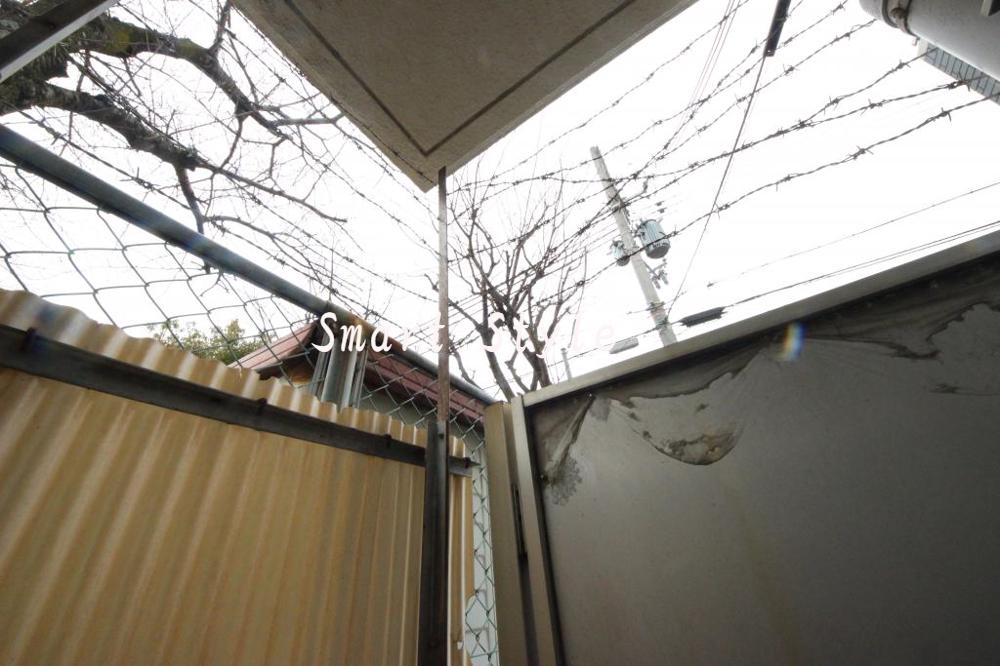 17/29 その他画像