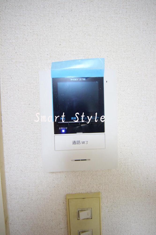 18/29 その他画像