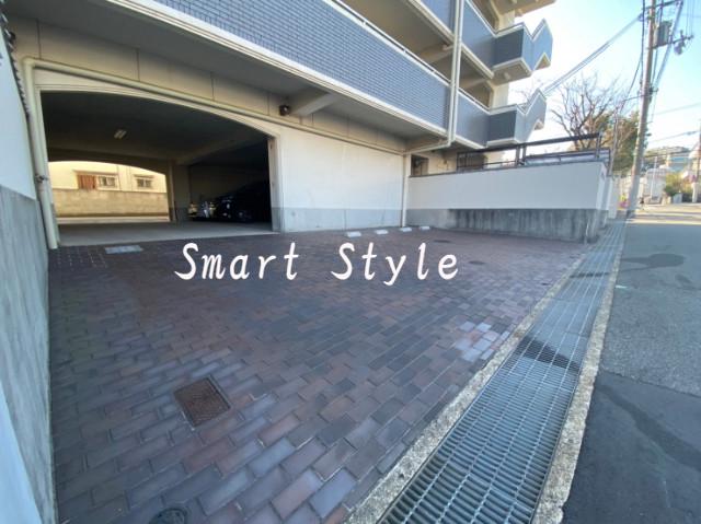 20/29 その他画像