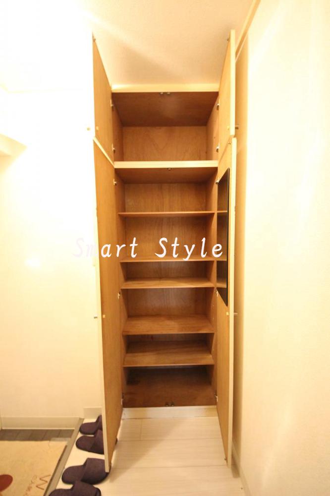 16/29 その他画像