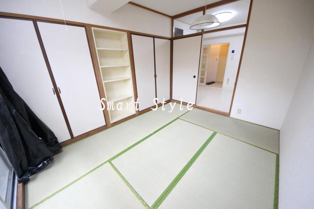 19/29 その他画像