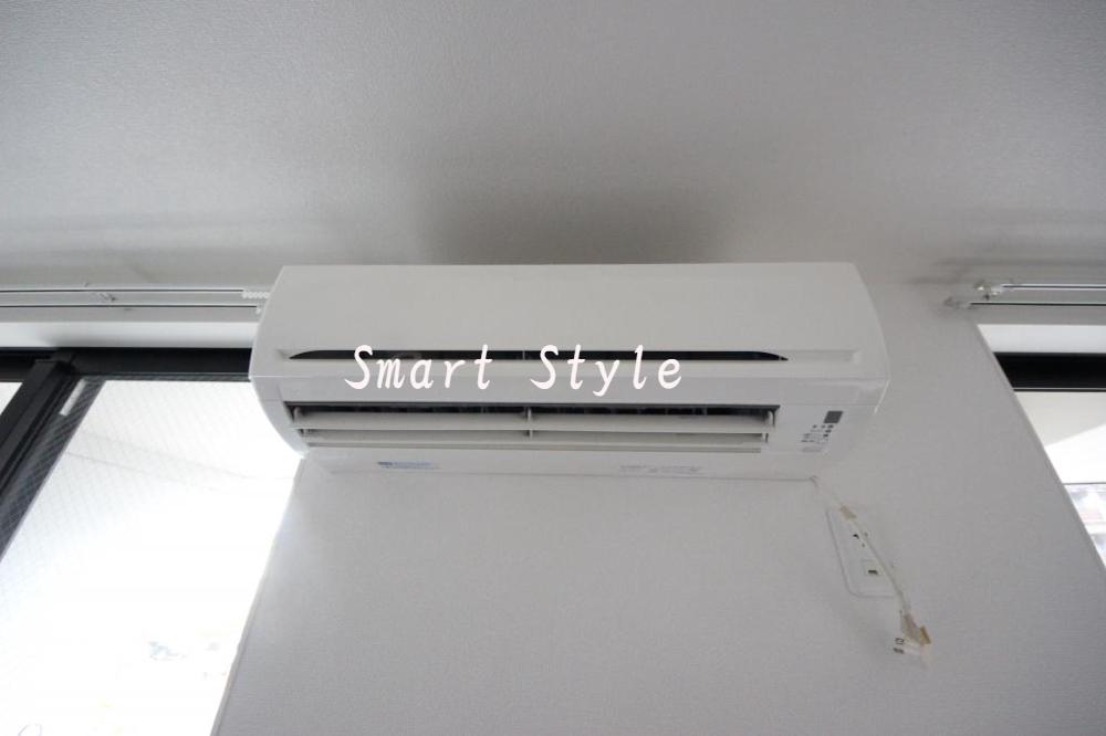 14/30 その他画像