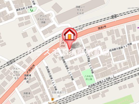 27/30 地図