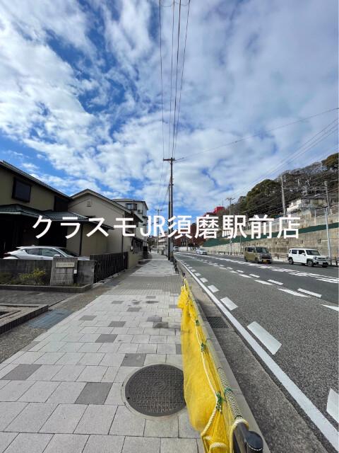 28/30 周辺