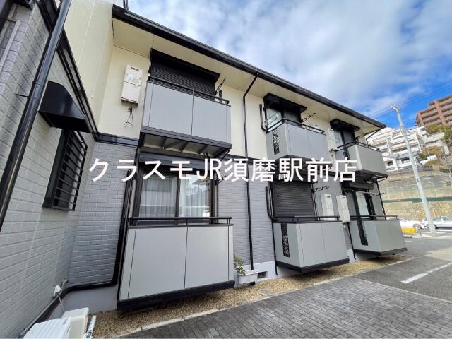 17/30 その他画像