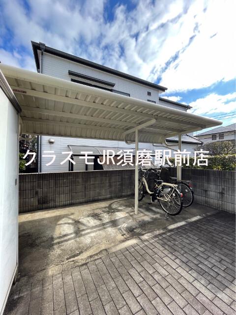26/30 その他画像
