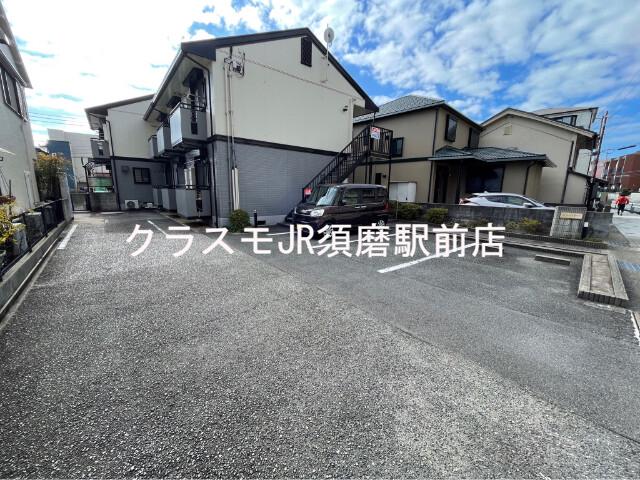 23/30 その他画像