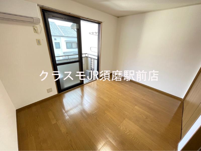 15/30 設備