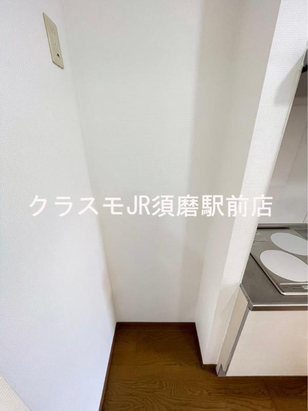 4/30 室内