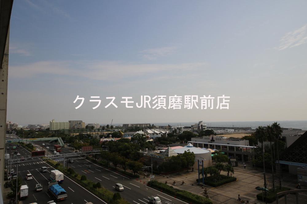 16/30 その他画像