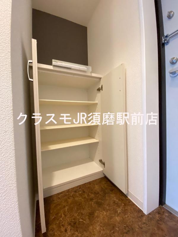 15/30 その他画像