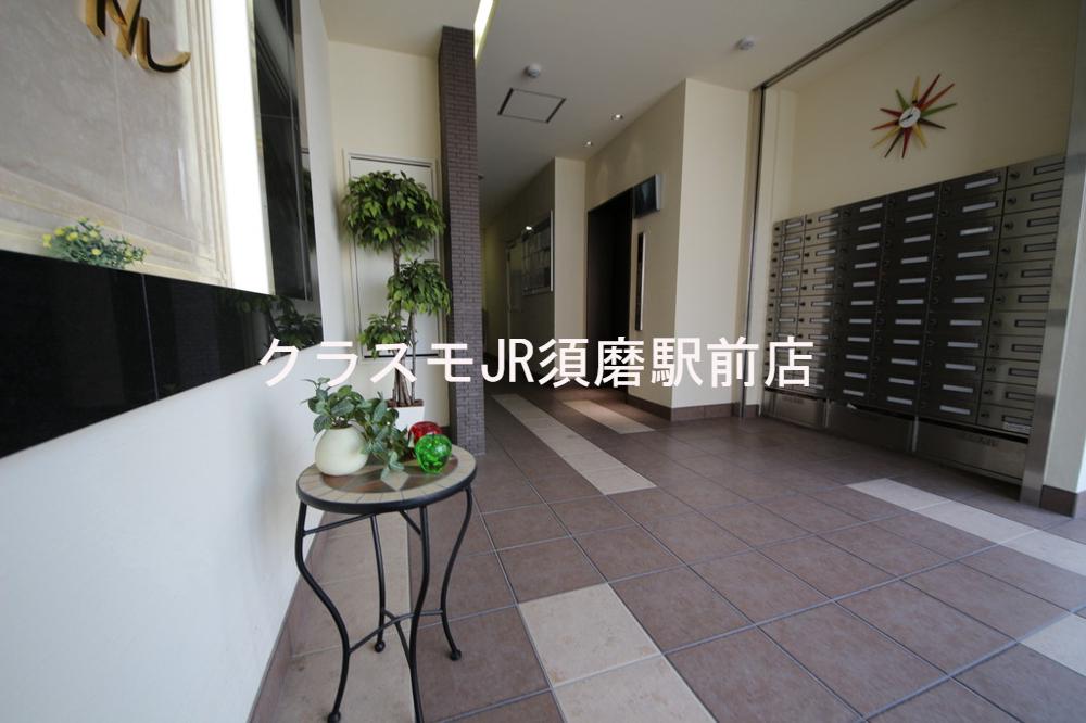 20/30 その他画像