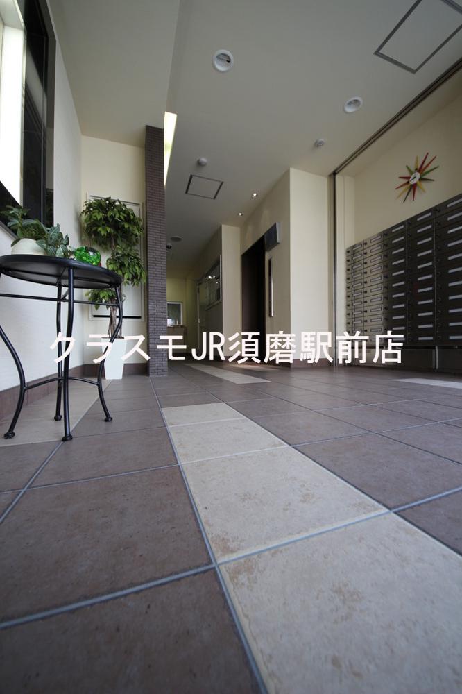 22/30 その他画像