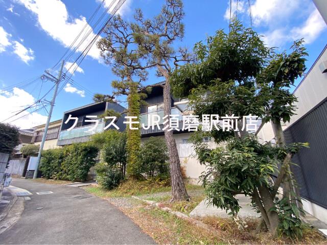 2/16 外観