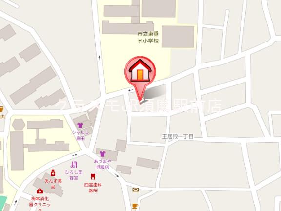 20/26 地図