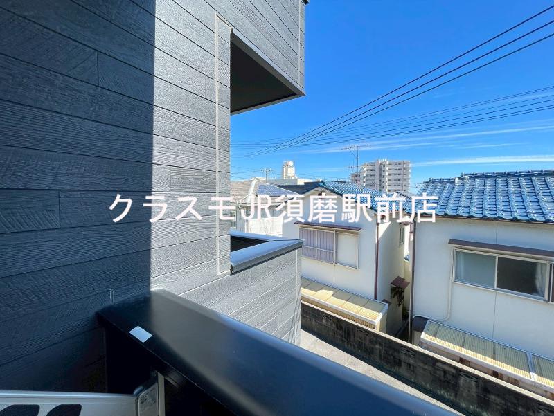 9/30 室内