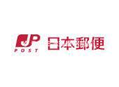 23/26 周辺