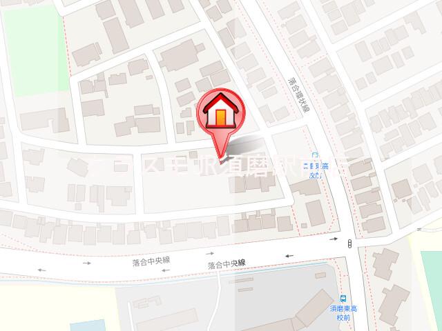 3/7 地図