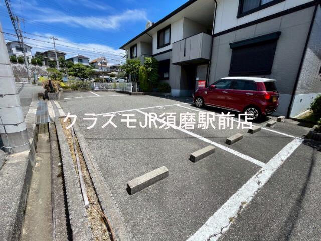 4/7 周辺