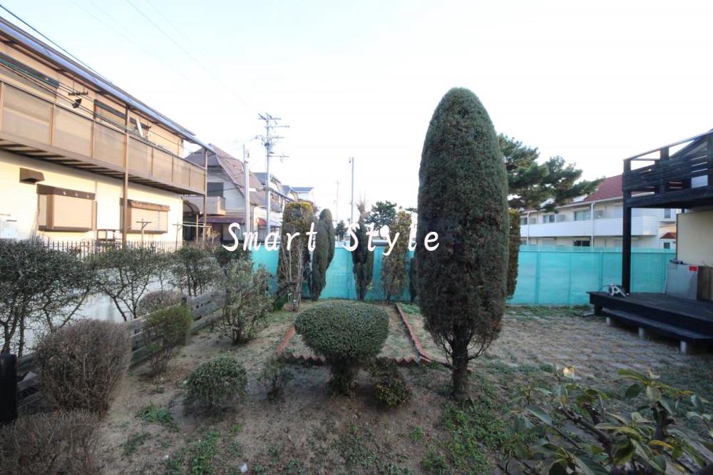 19/30 その他画像