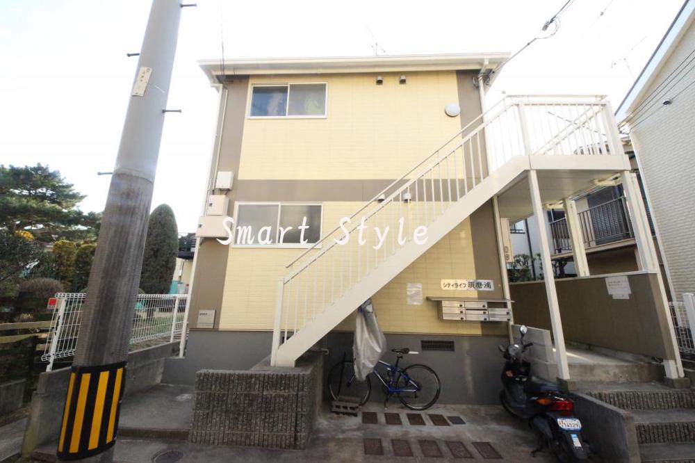 17/30 その他画像