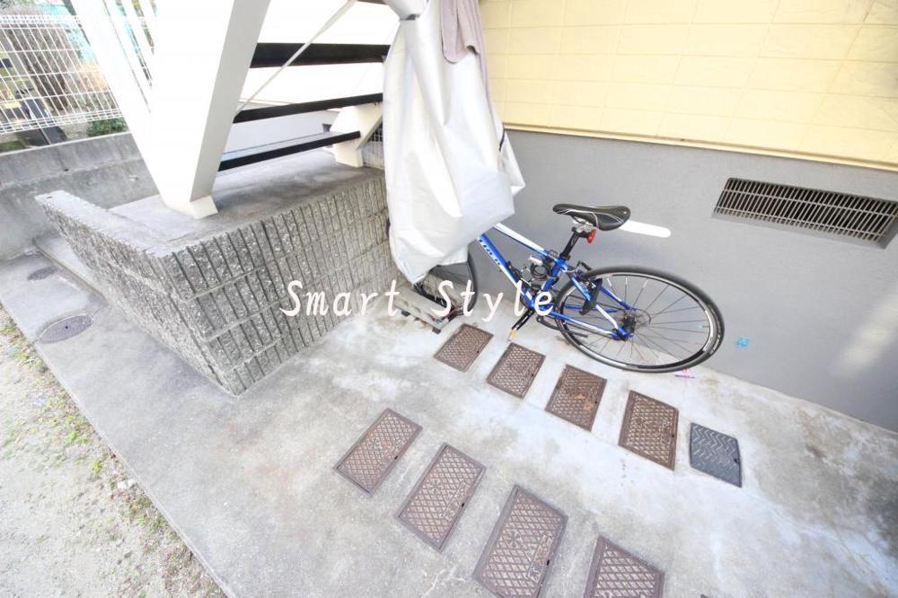 22/30 その他画像