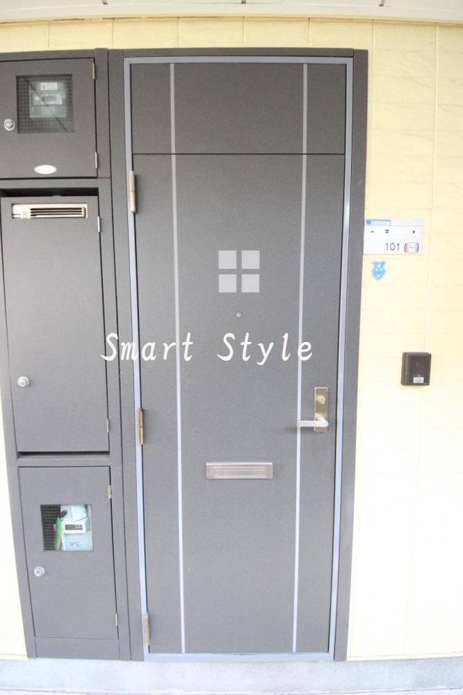 21/30 その他画像