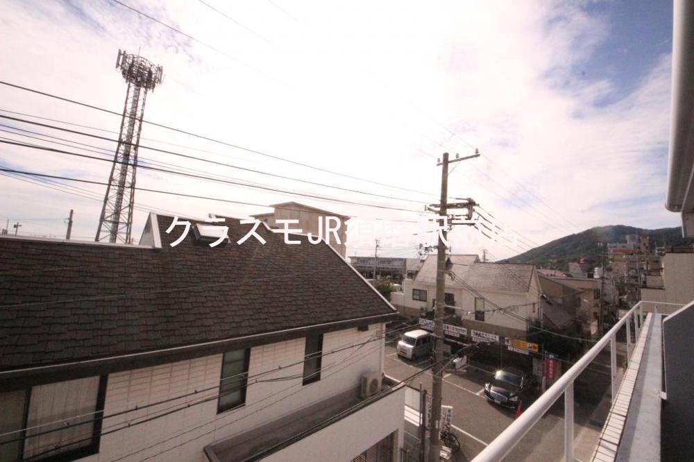 17/30 その他画像