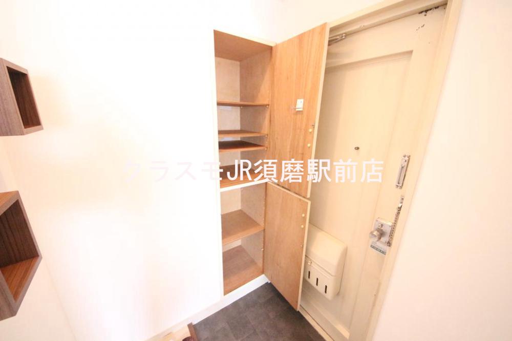 16/30 その他画像