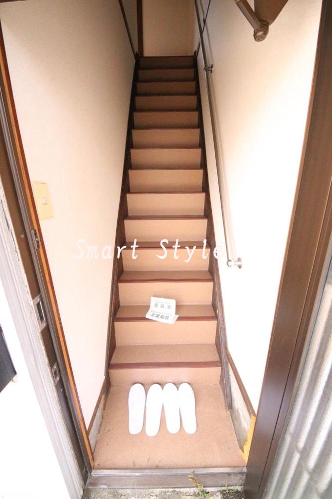 24/30 その他画像