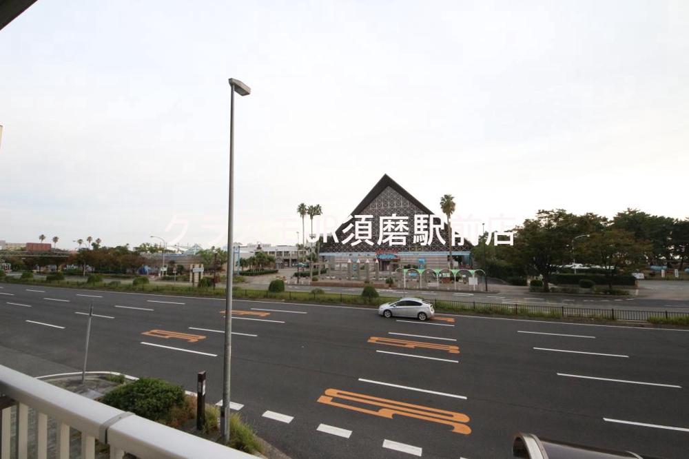 16/27 その他画像