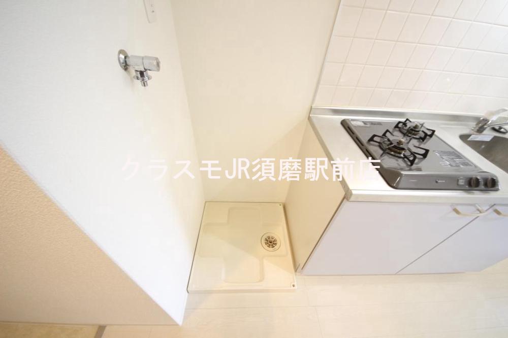 15/27 その他画像