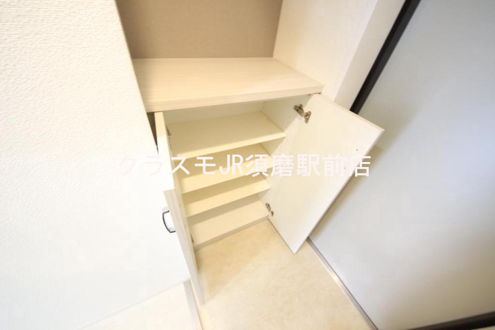 4/27 リビング/ダイニング