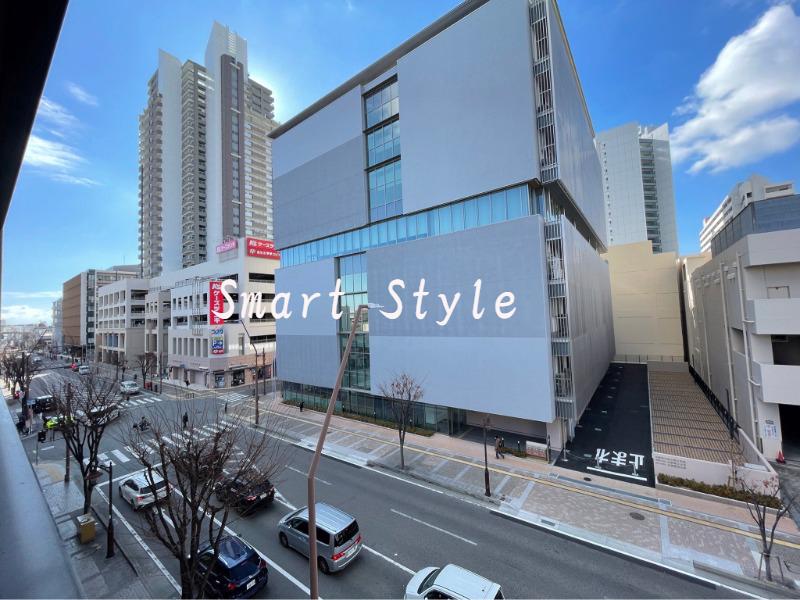 23/30 その他画像