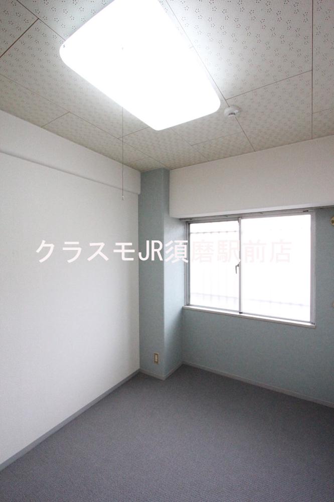 3/26 リビング/ダイニング