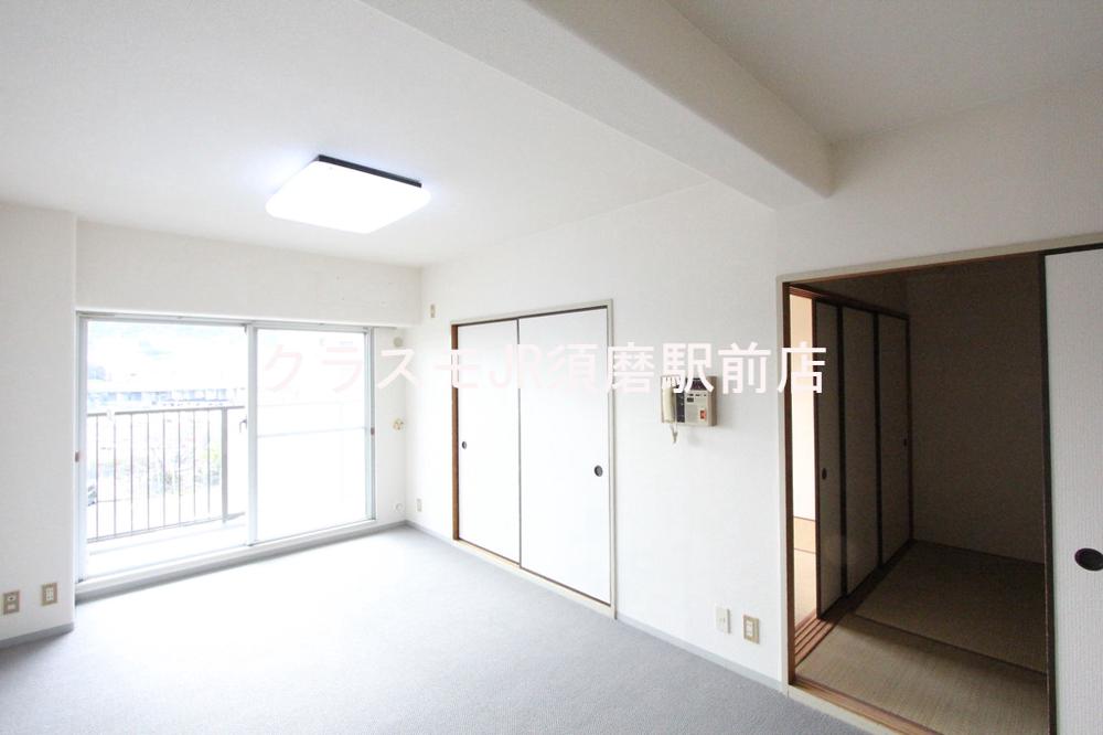 18/26 その他画像