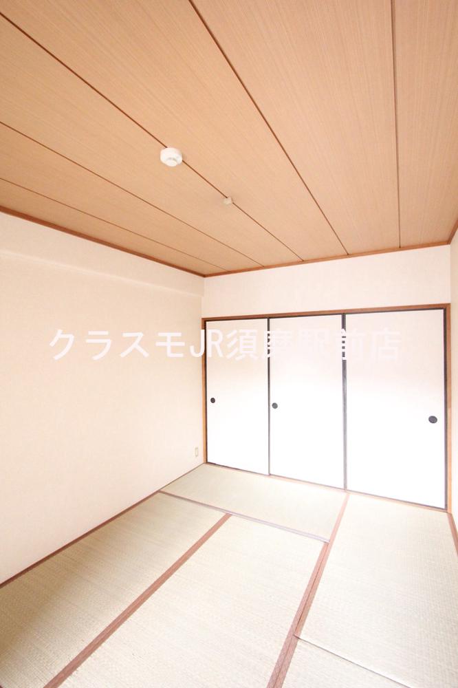 5/26 リビング/ダイニング