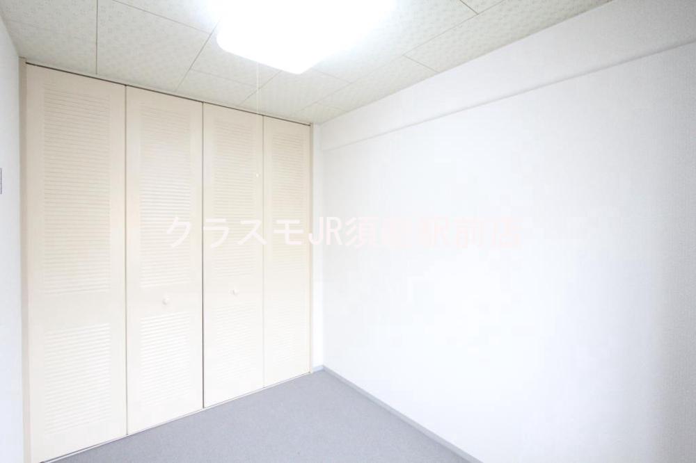 6/26 リビング/ダイニング