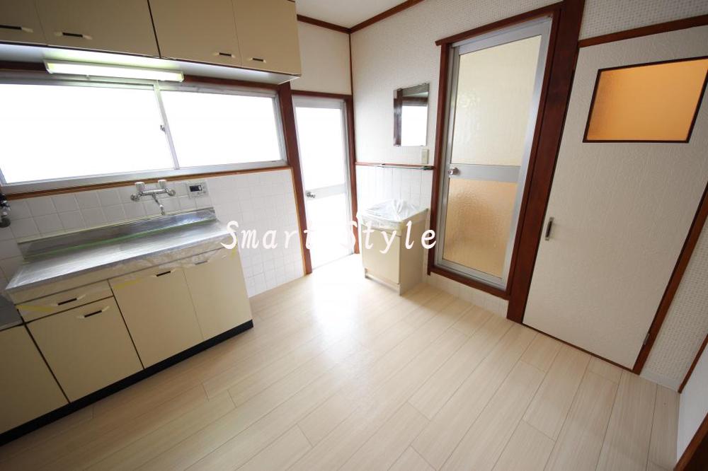 17/27 その他画像