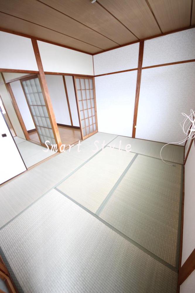 19/27 その他画像