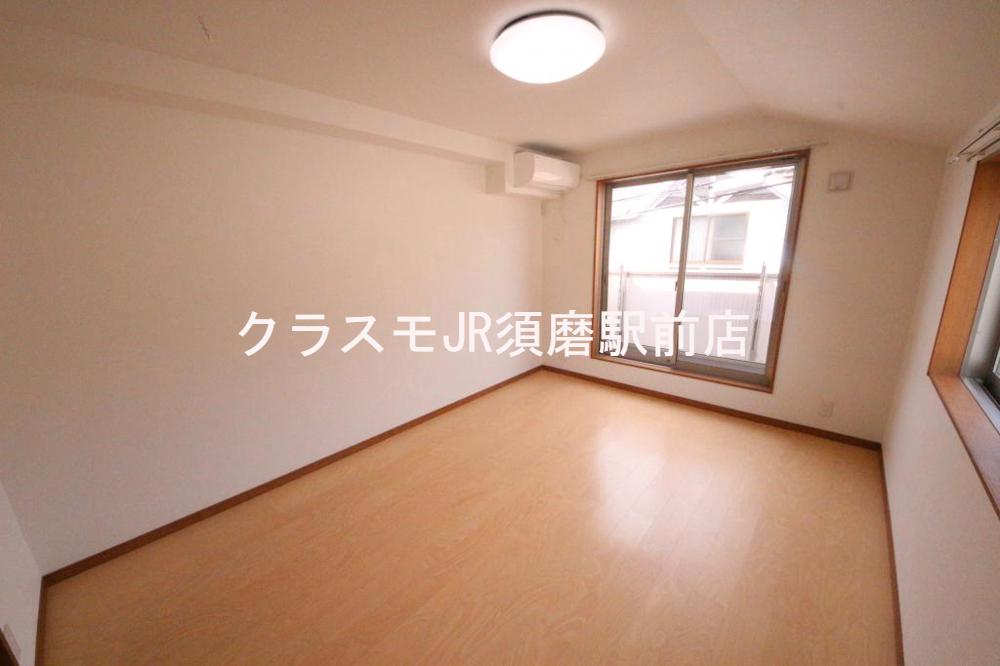 5/29 リビング/ダイニング