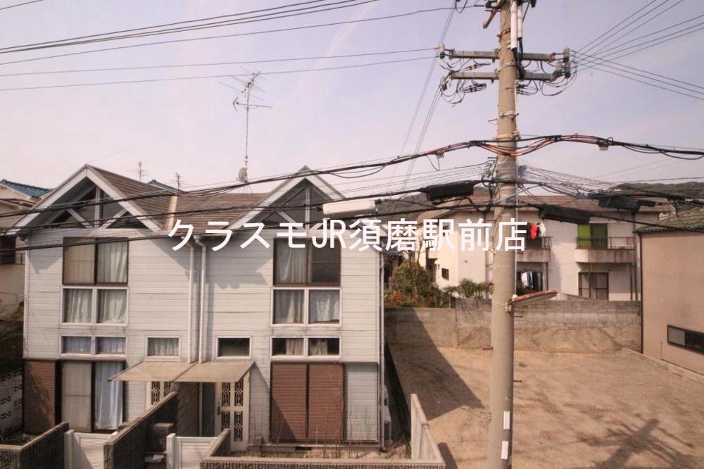 16/29 その他画像