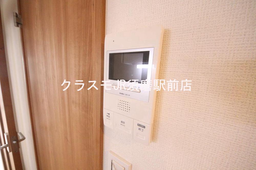 17/29 その他画像