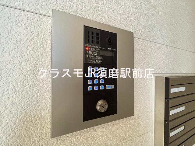 18/29 その他画像