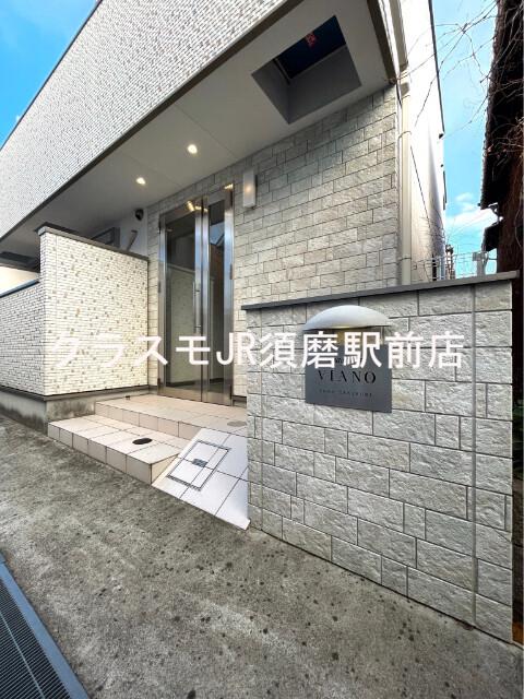 19/29 その他画像