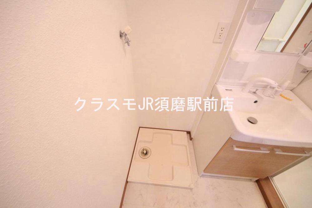 15/29 その他画像