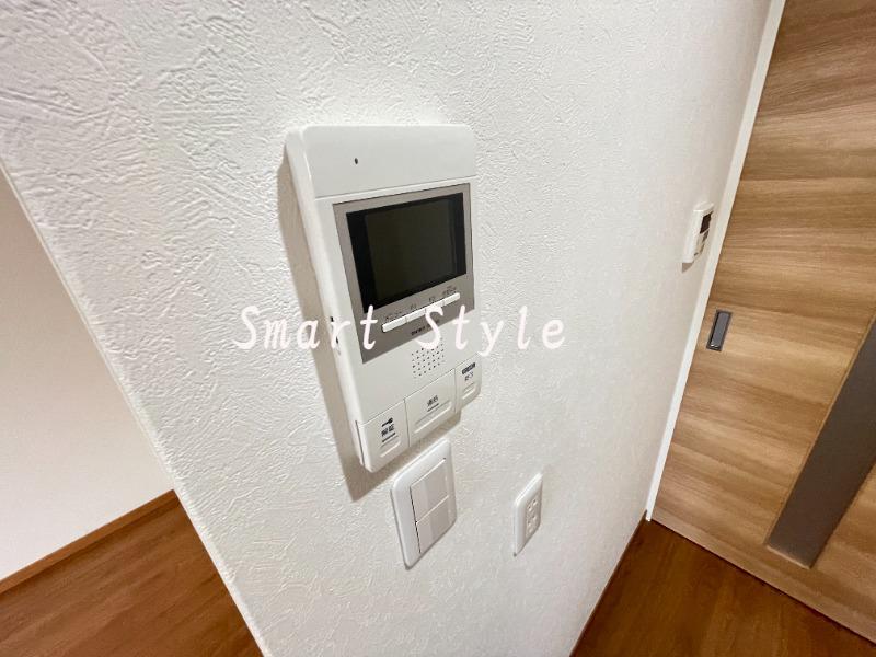 15/30 その他画像