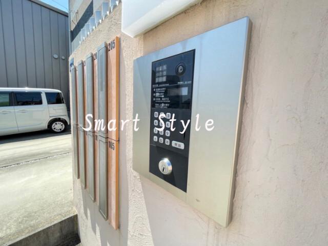 20/30 その他画像