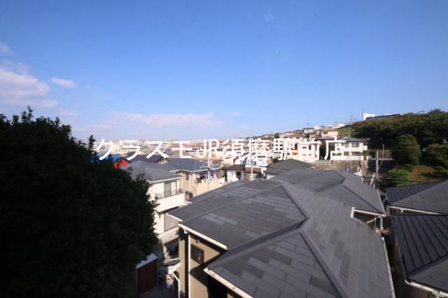 18/27 その他画像